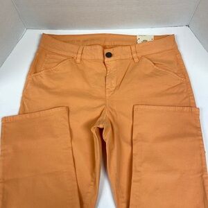 Women’s Talbots Signature Capri Pants